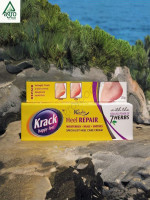 Krack Cream - 25 g