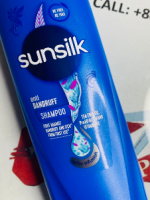Sunsilk Anti-Dandruff Shampoo320ml