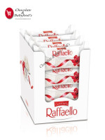 Raffaello T3 48pcs box