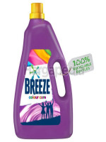 Breeze Color Care 1.8kg