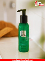 The Body Shop Drops Of Youth Pollution Clearing Liquid Peel 100ml