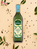 Olitalia Olive Pomace Oil 1litre