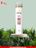 Pantene Pro-V Beautiful Lengths Shampoo 375ml