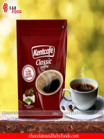 Kentcafe Classic Coffee 100G