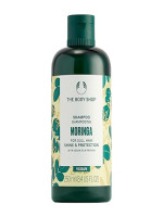 The Body Shop moringa  Scalp Care Shampoo - 250ml