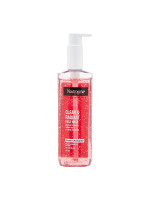 Neutrogena Clear & Radiant Face Wash