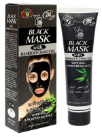 YC Blackhead Remover Mask