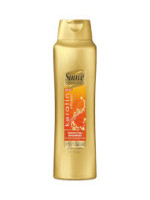 Suave Professionals Keratin Infusion Smoothing Shampoo 373 ml