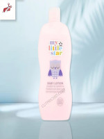 Superdrug My Little star baby Lotion 300ml