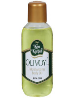 keo karpin olive oil