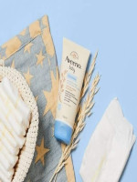 Aveeno Baby Dermexa Daily Emollient Cream