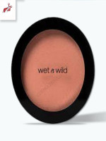 Wet N Wild 1111556E Mellow Mine Color Icon