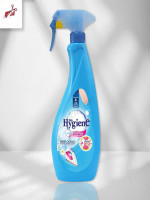 Hygiene Fresh Ocean Perfumed Smooth Starch 550ml