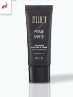 Milani Prime Shield Face Primer Mattifying (Oil Free) 20ml