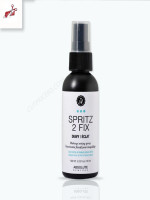 Absolute New York Spritz 2 Fix Dewy Make-Up Setting Spray 60ml