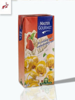 Master Gourmet Whipping Cream 1litre