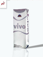 Vivo Whipping Cream 1100ml