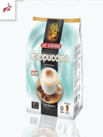 Aik Cheong Cappuccino 12pcs pack 306g