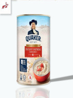 Quaker Instant Oatmeal 800G