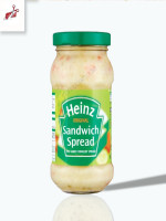 Heinz Original Sandwich Spread 300G