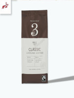 M&S Classic Ground Coffee 227G