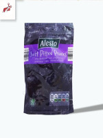 Alesto Soft Pitted Prunes 250G