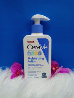 CeraVe Baby Moisturizing Lotion 237ml