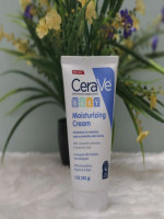 CeraVe Baby Moisturizing Cream (142gm)