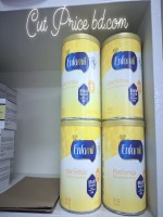 Enfamil Infant Formula Milk-based Powder with Iron 834G