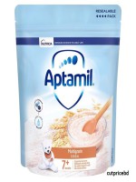 Aptamil Multigrain cereal 7m+  | Best Online Service