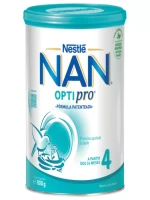 NAN 2 Optipro From 6 to 12 months 800g Dubai : Nan | Rokomari.com