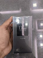 Dior Homme Intense Men