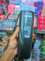 Sunsilk Conditioner Black Shine 320ml