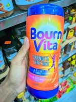 Cadbury Bourn Vita - 500gm