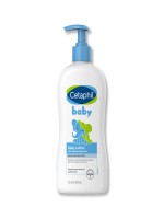 Cetaphil Baby Daily Lotion 399ml