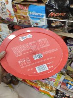 Celebrations Chocolate Tub 600gm