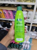 XHC Tea Tree Moisturising Conditioner 400ml
