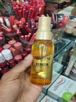 Pantene Pro-V Keratin Repair & Protect Hair Oil 100ml