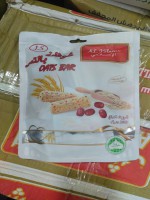 Al Islami&nbsp;Oats Bar 200G