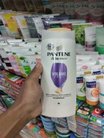 Pantene Pro-V Volume & Body Shampoo 400ml