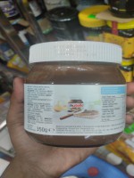 Nutella 350gm