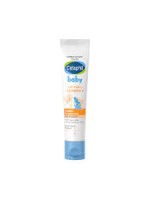 Cetaphil With Organic Calendula Advanced Protection Cream 85G