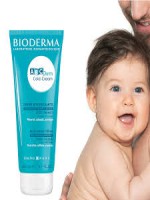 Bioderma Abcderm Cold-Cream Nourishing Cream 200ml