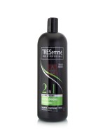 TRESemme 2 in 1 Deep Cleansing Shampoo & Conditioner 900ml