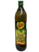Sita Olive Pomace Oil 1litter