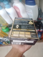 L'Oreal Paris Preference Permanent Hair Colour, 9.1 Light Ash Blonde