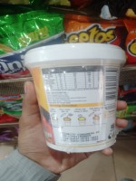 Imee Chicken Flavour Cup Noodles 7pcs
