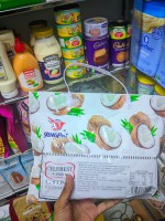Yingpai Celebest 1988 Coconut Flavor Soft Candy 360G