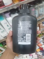 Tresemme Ultimate Repair Shampoo with Macadamia Oil & Ionic Complex for Nourished and Strong Hair