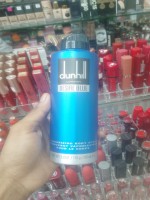 Dunhill London Desire Blue Body Spray 195ml Men